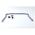 Hellwig Anti Sway Bars Ford 2011 - 2012 H63-7712